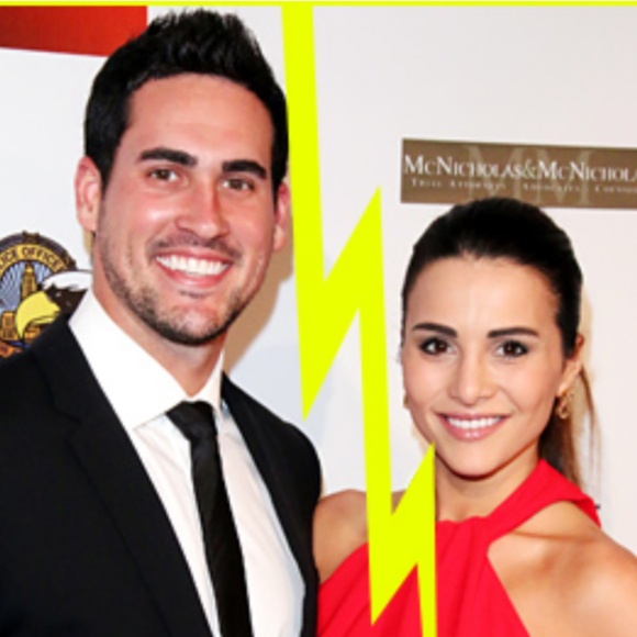 4/$30 Bundle; Novel: “it’s Not Okay” by Andi Dorfman - Picture 5 of 7